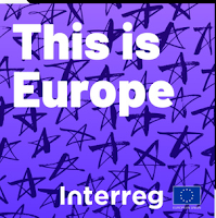 https://this-is-europe.simplecast.com/episodes