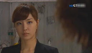  Sinopsis 49 Days Episode 17 Serial Drama  Korea