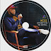 Kcee Unveils “attention To Detail” Album Tracklist + Artwork