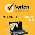 NORTON INTERNET SECURITY 2011