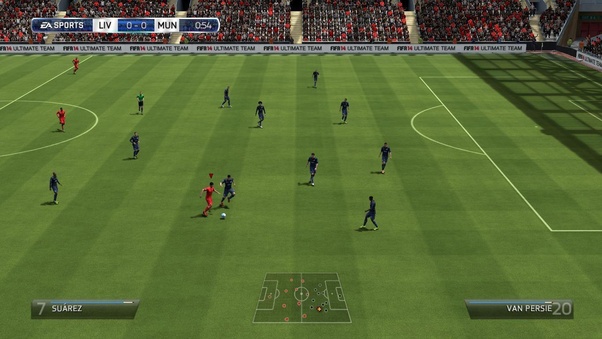 Best PC games for Dual Core processors, 24GB RAM, low end