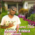 Soares Bila - Sinha Zinha(2019)  DOWNLOAD MP3