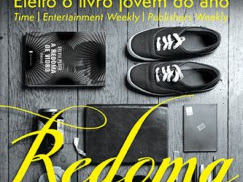 Resenha - Redoma