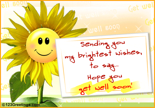 Get well soon quotes Log in funny get well quotes. Get well soon quotes Log in