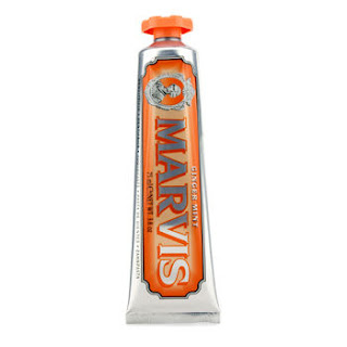 http://bg.strawberrynet.com/skincare/marvis/ginger-mint-toothpaste/158841/#DETAIL