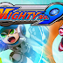 Download Mighty No. 9 CODEX PC Free