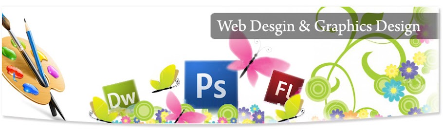 Web Design Plymouth
