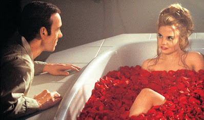 American Beauty