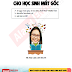NGỮ PHÁP TIẾNG ANH CƠ BẢN CHO HỌC SINH MẤT GỐC