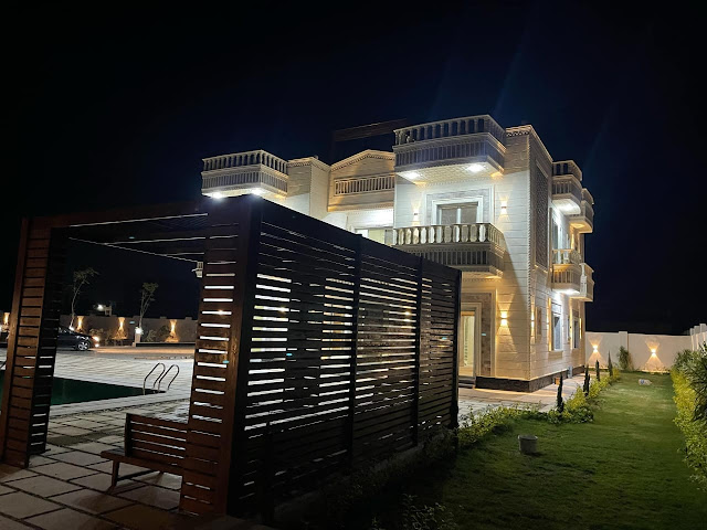 الريف الاوروبي واحة الزهراء, اسعار فلل الريف الاوروبي, اسعار الفيلات فى الريف الاوروبي, فيلا بالريف الاوروبي مصر اسكندرية الصحراوي, اراضي للبيع في الريف الاوروبي, الريف الاوروبى فى مصر, الريف الاوروبي طريق مصر اسكندرية الصحراوي, فيلا للبيع بالريف الاوروبي, فلل للبيع في الريف الاوروبي, واحة الزهراء الريف الاوروبي, اراضى للبيع بالريف الاوروبى, فيلا بالريف الاوروبي, اراضى للبيع فى الريف الاوربى, نصف فدان للبيع في الريف الاوروبي, فدان للبيع بالريف الاوروبى, مزرعة للبيع بالريف الاوروبى مصر, الريف الأوروبي بمصر, مزرعه للبيع في الريف الاوروبي, اراضى للبيع طريق مصر اسكندرية الصحراوى, الريف الاوروبى للبيع, اسعار الاراضى فى الريف الاوربى, الريف الاوروبي مصر للبيع, منتجع الريف الاوربي, مزارع للبيع في الريف الاوروبي, ارض للبيع بالريف الاوروبى مصر, الريف البلجيكي, مزارع للبيع بالطريق الصحراوي, الريف الاوروبي مصر, اين يقع الريف الاوروبي في مصر, الريف الاوروبي مزارع للبيع, مزارع الريف الاوروبى مصر, مزارع للبيع بطريق مصر اسكندرية الصحراوى, مزرعة للبيع بالريف الاوروبى, منتجعات طريق مصر اسكندرية الصحراوى, اراضي للبيع مصر اسكندرية الصحراوي, شاليهات الريف الاوروبي, مزارع للبيع طريق مصر اسكندريه الصحراوى, موقع الريف الاوروبي في مصر, الريف الاوروبي مصر اسكندرية الصحراوي, مزارع للبيع طريق مصر اسكندرية, منتجع الريف الاوروبي مصر, مشروع الريف الاوروبي في مصر, الريف الاوروبي في مصر, مزارع للبيع في الريف الاوروبي مصر, مزارع الريف الاوروبي, مزارع طريق مصر اسكندرية الصحراوى, الريف الاوربى, كمبوند طريق مصر اسكندرية الصحراوى, الريف الاوروبى ك 58, سعر الفدان في الريف الاوروبي, اراضى الريف الاوروبى, سعر الفدان فى الريف الاوربى, اسعار الريف الاوروبى, مزرعة الريف الاوروبي, منطقة الريف الاوروبى فى مصر, مزرعة للبيع اسكندرية الصحراوى, مزارع الريف الأوروبي للبيع, ارض للبيع في الريف الاوروبي, مزرعة للبيع طريق مصر اسكندرية الصحراوي, أراضى زراعية للبيع في الريف الاوروبي, اراضي للبيع في الريف الاوروبي 6 أكتوبر, الريف الاوروبى 6 اكتوبر, مشاكل الريف الاوروبي, قرية الريف الاوروبي, الريف الاوروبي بالقاهرة, مزرعة للايجار في الريف الاوروبي, لوكيشن الريف الاوروبي, الريف الاوروبي طريق مصر اسكندريه الصحراوي, شاليهات للايجار في الريف الاوروبي, شاليهات للايجار اليومي في الريف الاوروبي, اراضي زراعيه للبيع في الريف الاوروبي, الريف الاوروبي داي يوز, تاجير فيلا في الريف الاوروبي, الريف الاوروبى الكيلو 58