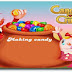 Candy Crush Saga Cheats Download APK Get 1000 Lives And Unlock All Levels