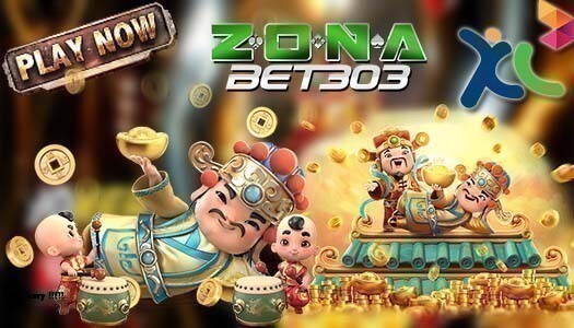 AGEN SLOT JUDI ONLINE BONUS 10% NEW MEMBER