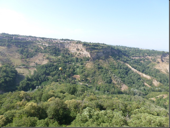 P1050733