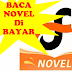 Baca novel gratis dibayar uang