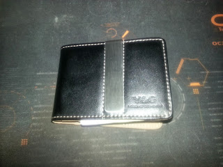 Best modern wallet 