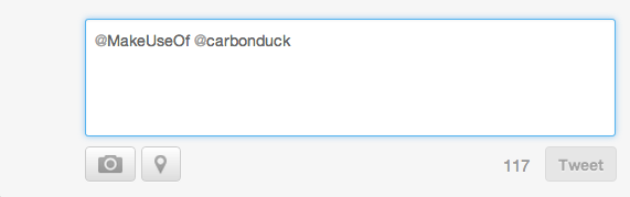 twitter-reply