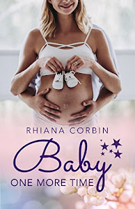 Baby one more time (Baby-Reihe 3)