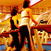 Free Exercise Plan to Lose Belly Fat