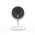Ezviz Wireless Camera C1C  2MP, Rs 6,578
