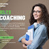 10 Reasons to Choose IELTS Coaching in Abbotsford
