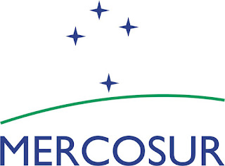 Mercosur