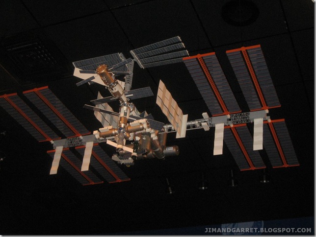 2009-07-30 FL 16