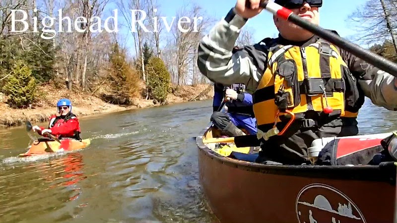 http://wwccphotos.smugmug.com/Canoeing-2015/The-Bighead-River-Spring-2015/i-W66PBsJ/A