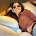 Anupama parameshwaran new photo look hd photo