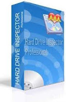 Hard Drive Inspector 3.98 Build 438 Full Patch