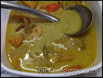 IMG01139-20101117-1011