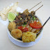 Wisata Kuliner Terpopuler Di Semarang
