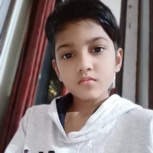 Swarit Bodke