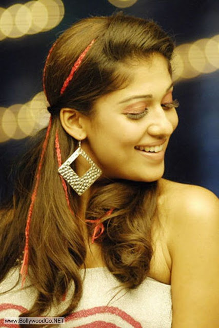 Nayanthara+%25289%2529