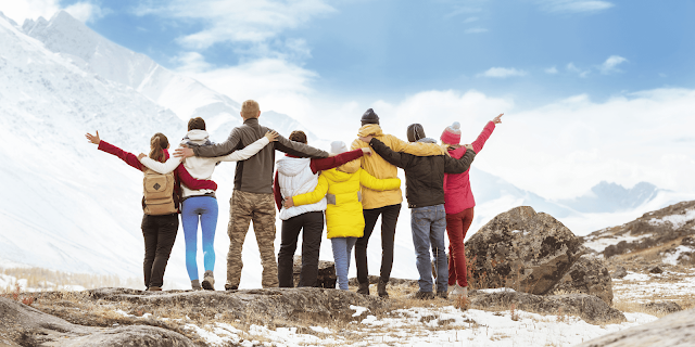 Unlocking the Benefits: Navigating the Allure of Costco Travel