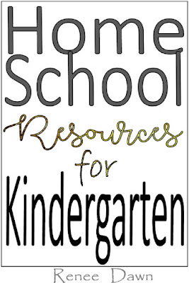  http://teacherink.blogspot.com/2020/03/home-school-materials-to-teach.html