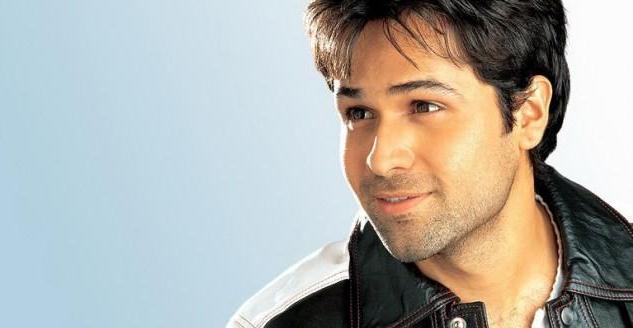 Emraan Hashmi Dialogues