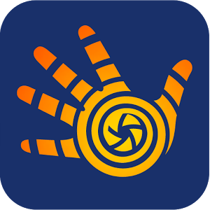 Handy Photo [v2.1.7 Apk File For Android]