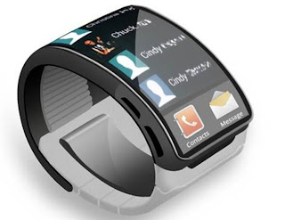 Samsung-Galaxy-Gear-SmartWatch