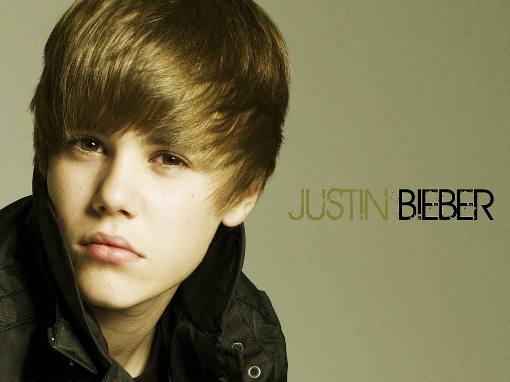 Justin Bieber HD Wallpapers 2012, Justin Bieber Wallpapers Free ...