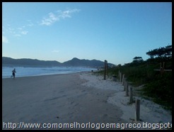 bombinhas 041