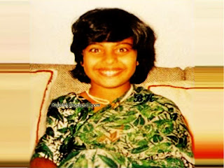  kajol in school days: topchild.blogspot.com Indian top stars childhood teen age and marriage photos 