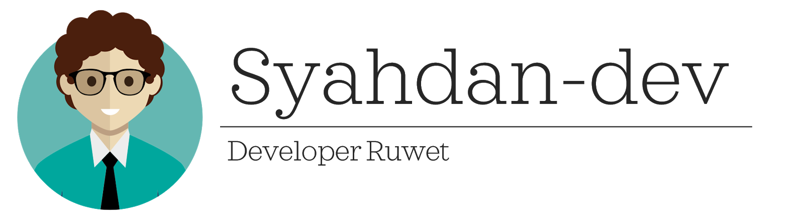Footer Logo