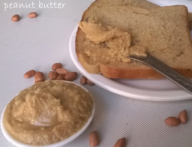 http://www.paakvidhi.com/2014/12/peanut-butter.html