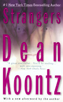 Dean Koontz, American, Conspiracy, Depression, Fiction, First Contact, Horror, Literary, Mental Health, Psychological, Science Fiction, Superhero, Suspense, Teen, Thriller, Young Adult