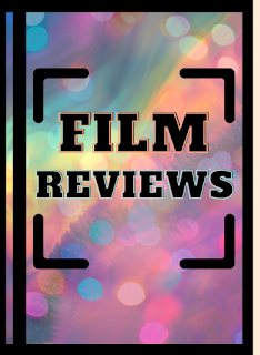 film reviews and recommendations