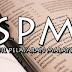 13,970 calon SPM peroleh semua A | TAHNIAH