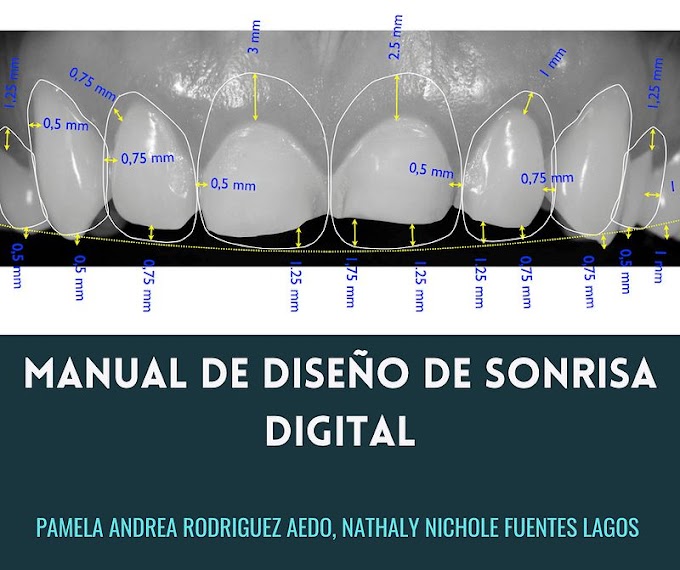 PDF: Manual de Diseño de Sonrisa Digital - DSD