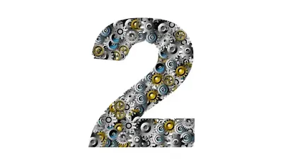 Numerologie · Lebenszahl · Zahlensymbolik