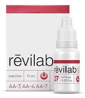 Revilab SL 07