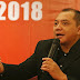 Gantikan Johnny G Plate, Taufik Basari Jadi Ketua Fraksi NasDem MPR